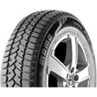 Momo W-3 Van Pole  195/60R16C 99/97T