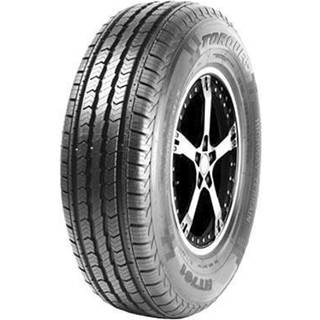 Torque TQ-HT701  225/65R17 102H