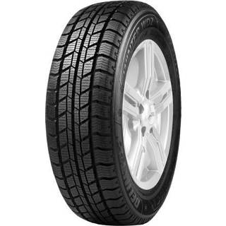 Delinte WD2 3PMSF 205/65R16C 107/105T