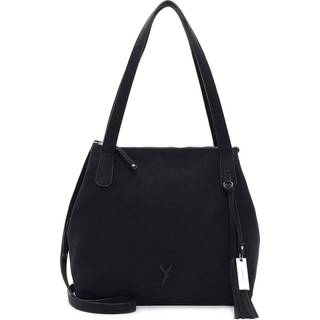Suri Frey Romy, Shopper blau