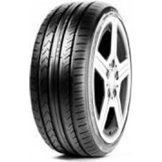 Torque TQ901 XL 205/55R16 94W