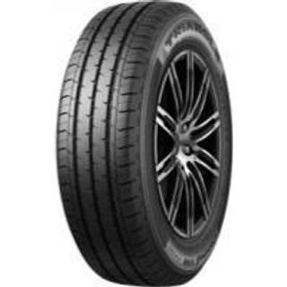 Triangle TV701  215/70R15C 109/107S