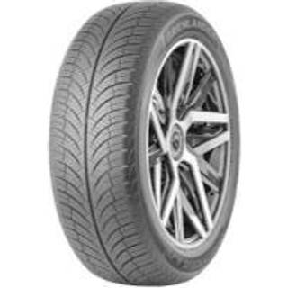 Grenlander Greenwing A/S  225/55R17 101W