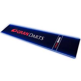 GranBoard LED Dart Måtte (til GranBoard3 og 3s)