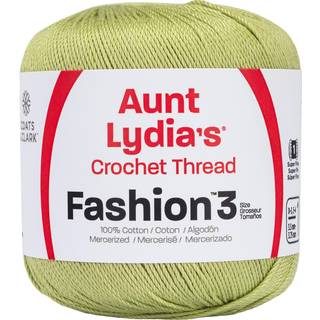 Frakker h?klet mode h?klet tr?d 3 kalk