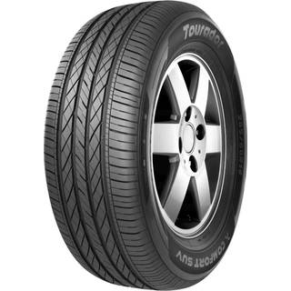 Tourador X Comfort SUV SUV XL BSW 245/65R17 111H