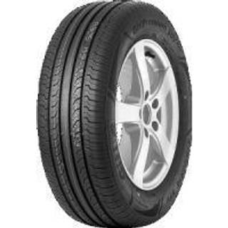 Giti GitiPremium SUV PX1  215/65R16 98H