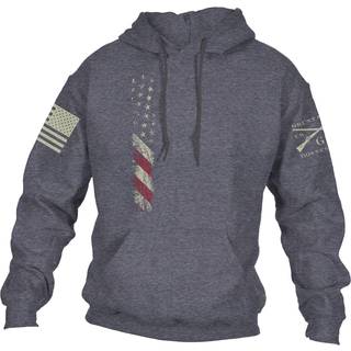 WEGYM 4 mm Stor Yogamåtte til Hjemmetræning - Rose Blush, Holdbar & Skridsikker, Ideel til Hot Yoga