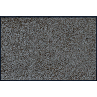 Vask + T?rt d?rm?ne Smokey Mount 24x35 i vaskbart