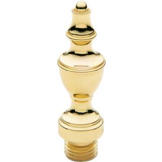 Baldwin 1091033i urn tip h?ngsel vintage messing