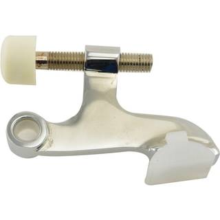 Ives af Schlage 70b26 H?ngsel Pin Door Stop