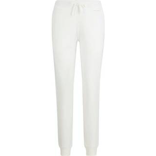 FALKE Women Sweatpants