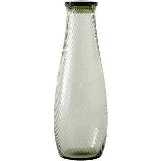 &Tradition Collect SC63 karaffel 1,2 L Klar