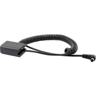 Feelworld Dummy BLE-19E