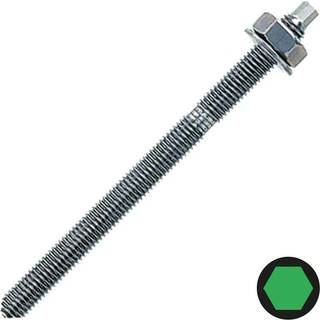 Fischer Gevindstænger rg m10x130mm