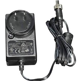 HOLLYLAND 12V/2A DC ADAPTER FOR MARS SERIES
