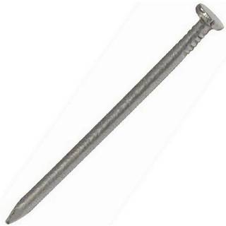Timco galvaniserede runde trådspiker - 125 x 5,60 (1 kg pakke)