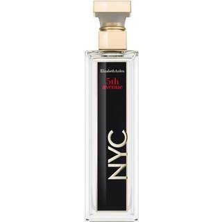 5th Avenue NYC edp 75ml