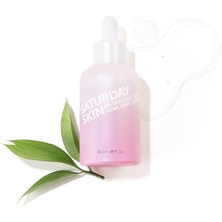 Saturday Skin Pore Active Treatment Serum (50 ml)