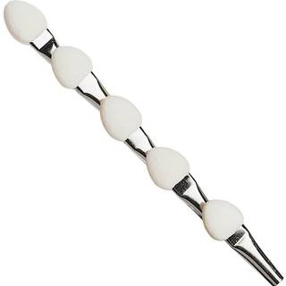 Da-Vinci Classic Applikatorer5 ekstrahovede 1 Stk. (133,00 kr / 1 stk.) - 1 Stk.