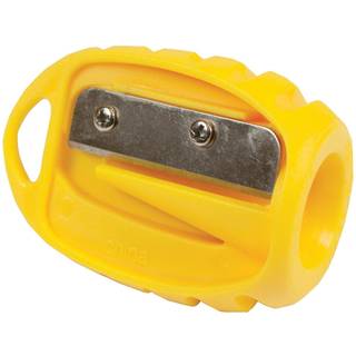 Versasharp slibemaskine