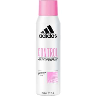 Adidas Control Control Anti Perspirant Spray 150 ml