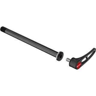 DT Swiss RWS 12 mm thru axel 142 mm M12x1.5