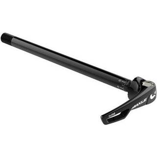 Thru Axle Rockshox Maxle Ultimate Rear 188mm M12x1,75 Sort