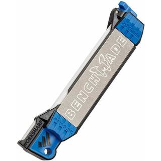 Guided Field Sharpener lommesliber