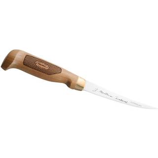 Classic Superflex 4" fileteringskniv