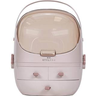 STYLPRO Beauty Podlette