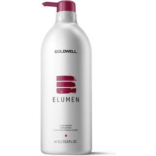 Goldwell Elumen Color Care shampoo 1.000 ml