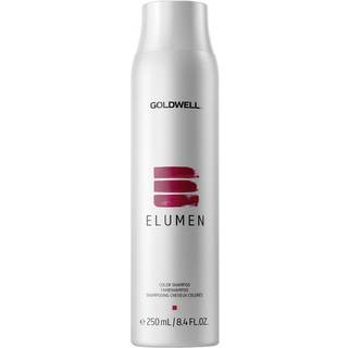 Goldwell Elumen Color Color Shampoo 250 ml (476,00 kr / 1 l) - 250 ml