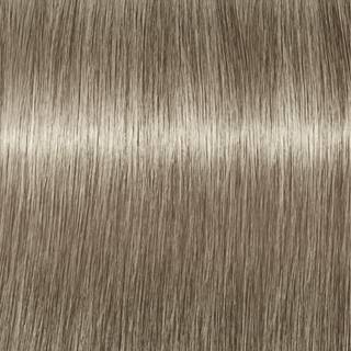 Schwarzkopf Professional IGORA Royal Hårfarve Skygge 9-11 Extra Light Blonde 60 ml - 60 ml