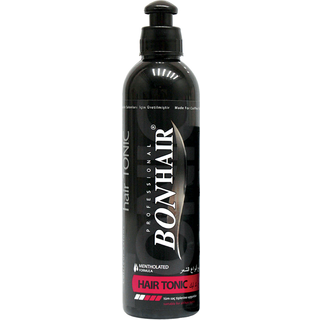 Bonhair Hår Hårpleje Hair Tonic 250 ml (300,00 kr / 1 l) - 250 ml