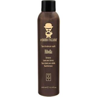 Barba Italiana Ribolla Styling Spray til Hår 300 ml - 300 ml