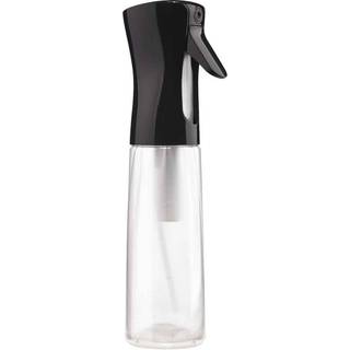 Efalock-Professional Leverancer-til-frisoerer TilbehoerSprayflaske Aerospray 300 ml 1 Stk. (84,00 kr / 1 stk.) - 1 Stk.