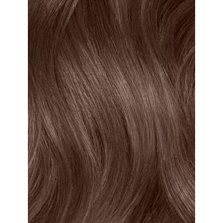 Revlon Professional Revlonissimo Colorsmetique Brunette Shades Permanent hårfarve Til brune hår nuancer 5.24 60 ml - 60 ml