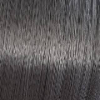 Wella Professionals Shinefinity Zero Lift Glaze 04/12 Cool Chia 60 ml (1.300,00 kr / 1 l) - 60 ml