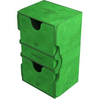 Stronghold 200+ XL - Deck box - Gamegenic