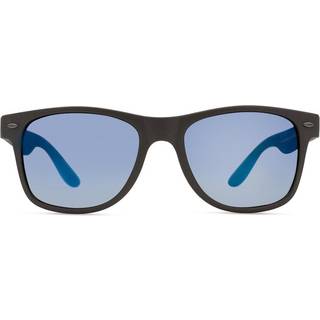 Sunglasses Caterpillar CTS Blinding 108P