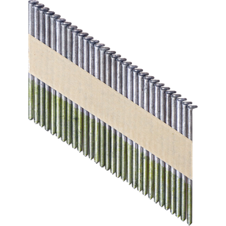 Senco G651ESBXN Panelnagel 50 mm, 600-pak