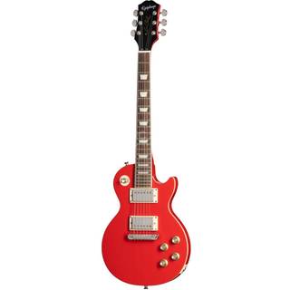 Epiphone Power Players Les Paul Ice Blue Elektrisk guitar