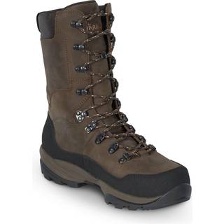Härkila - Pro Hunter Ridge GTX Støvler