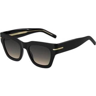 Sunglasses Hugo Boss Boss 1520/S 807/PR