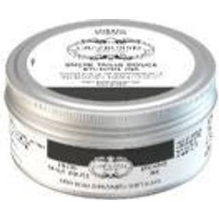 LB Charbonnel Charbo Etchink Ink 200Ml Soft Black 285