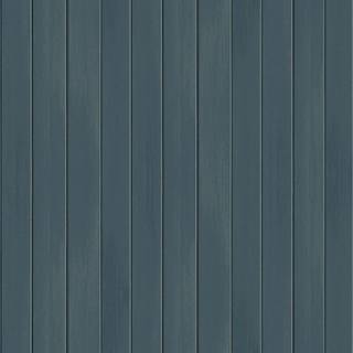 Arthouse Wallpaper Flat Wooden Plank - Paste the Paper 924605