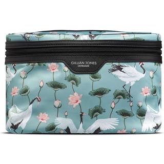 Gillian Jones Urban Travel Box - Crane Dance 10064-863