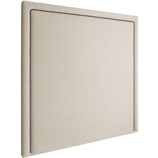Artwood, Dorsia Grey Pudebetræk Fringe 60x40 Artwood