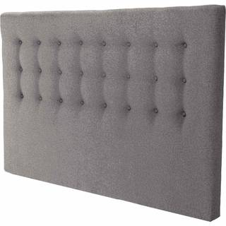 Carpe Diem Beds Sengegavl Ängö 210 cm